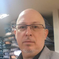 John Ramirez