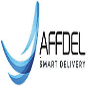 Affdel-Smart Logistic-Service