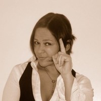 Miriam Di Girolamo