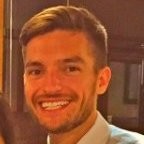 Michael Inderhees