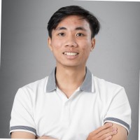 Dao Vinh Khuong