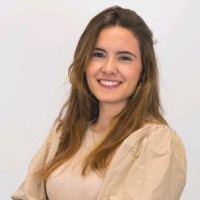 Beatriz Galdón Moreno