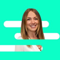 Emilie Terol