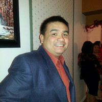 Victor Castillo