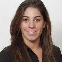 Dr. Cristina Esposito, DC, CCN, DACCP