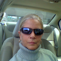 Ruth Winchell