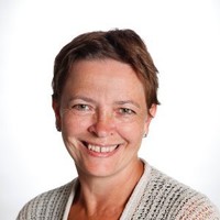 Mette Marquardsen