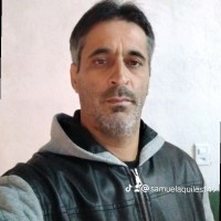 samuel aquiles