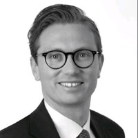 Sondre Teige