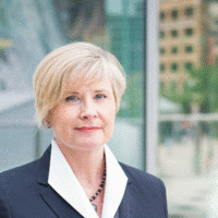 Annica Karlsson