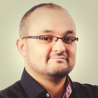 Ali Keurti