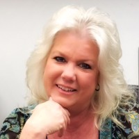 LAURA COOK
