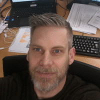 Mike Mccann Re