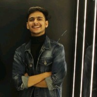 Roshan Singh Bhadauriya