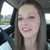 Tasha Girhiny