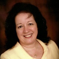 Robin L. Scott, MBA