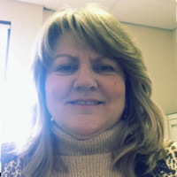 Kelly Chambers