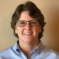 Susan Goldsmith