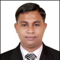 Ranjith Chandran