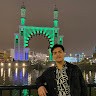 Cristian Martinez