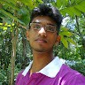 Tharindu Lansakara