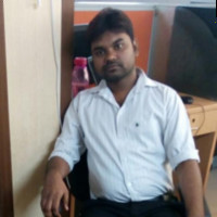 Niraj Kumar