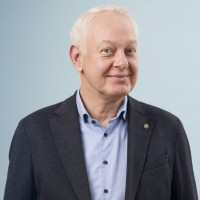 Rob Obdam