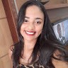 Luana Almeida