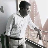 Sachin Gosai