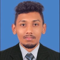 Asri Ajmil