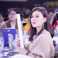 Li Jiao