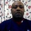 AMECHI JAMES OKOH