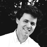 Adrien Cherpitel