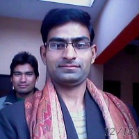 Akhilash kumar