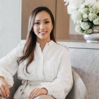 Ivy Bui