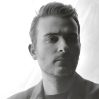 Simone Formato