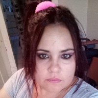 Yordania Sánchez
