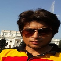 muhammad hatib