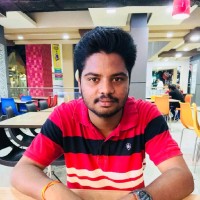 Arun S