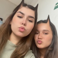 Ana Camila Bustamante Fitch