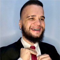 Fábio Portela