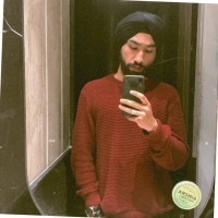 Arshpreet Singh Marwah