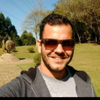 Eudes Castro
