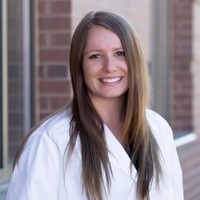 Michelle Denomme Tignanelli