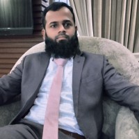 Abdul Hayee Dayo