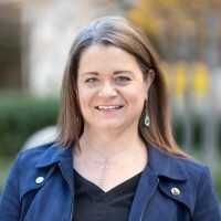 Stephanie Sanok Kostro