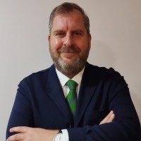 Carlos Pérez González