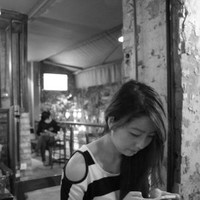 Iris Cheung