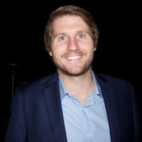 Sam Mcewen