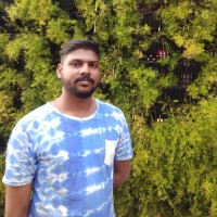 Muthu Balasundar